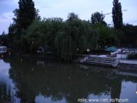 Imagine atasata: navigatia pe bega 68.jpg
